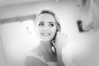 Tasha Owen Photography - 52