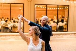 Nicole Malmquist Photography - 10