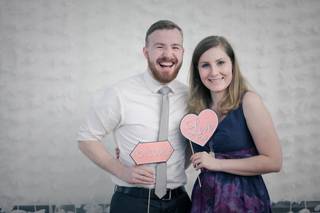Katherine Budny Photography - 28
