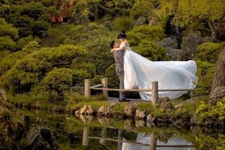 Ethan Liu Photography - 8