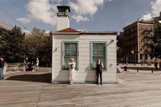 Marilyn Lamanna Photography - 52