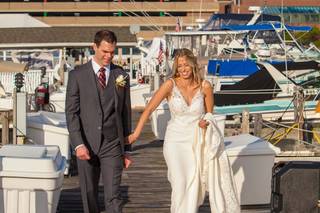 Jarige Photography - 4