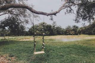 The Venue at Mudge Ranch - 21
