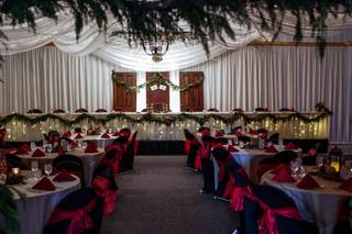 Pine Peaks Event Center - 58