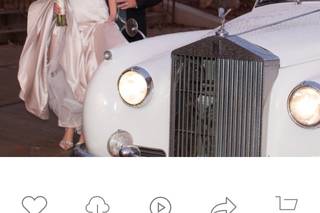 Park Avenue Bridals - 44