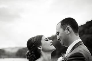 Alexa Frankovitch Photography - 28