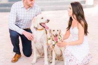 Matlock and Kelly Photography - 13