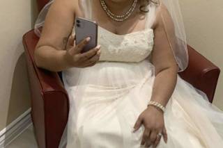 The Beautee Boutique - 23