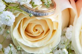 Fatima Izzat Photography - 21
