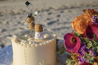 Cakes by Karol Key West - 41