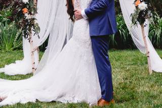 Bartlett Pair Photography - 12