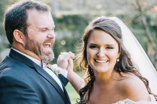 Eva Clark Events - 6