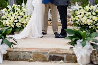Texas Wedding Ministers - 49