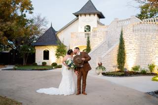 Celina Gomez Photography - 4