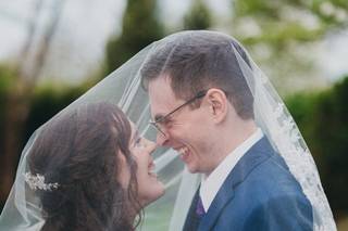 Brad Barnwell Photography - 42
