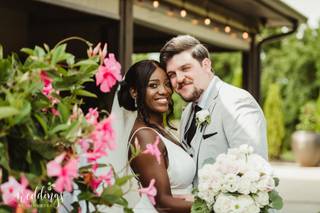 Irish Eyes Photography - 29