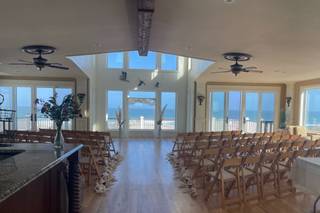 Ocean Atlantic Event Rentals 1