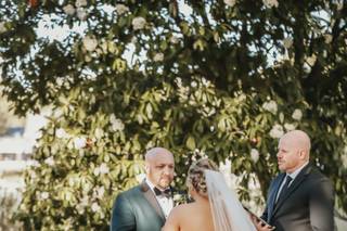 Azalea Bridal Collective - 39