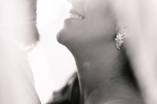Lindsay Pinto Photography - 14