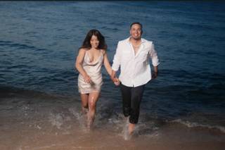 Thania Auri Photography - 33