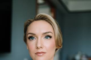 Holly Corsano - 6