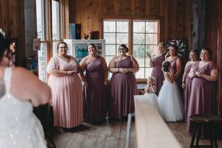 Mulberry Lane Farm - 16