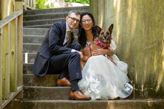 Wedding Photographer Guy - 11