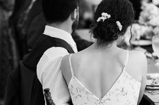 Chris & Becca Photography - 7