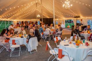 Deer Run Winery - 58