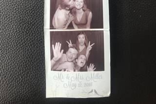 Rock the Booth - 8
