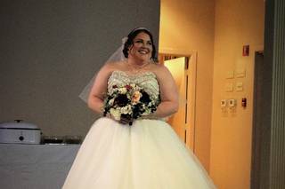 NewAnglePhotography - 5