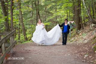 Inked Events - 14