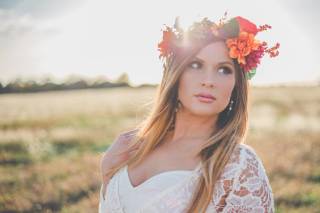 Michael + Rhi Photography - 21
