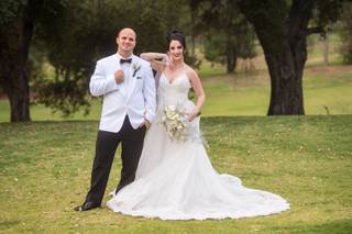 John W Photography - 13