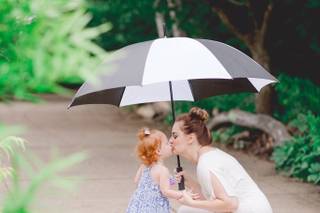 Memory Lane Photography by Jessica Lane - 22