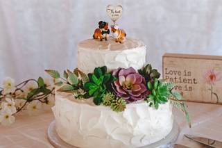 Courtney Garbow Photography - 43