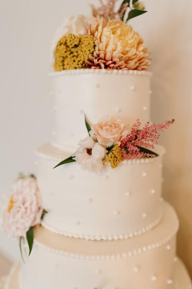 bay country bakery - 1