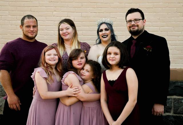 Paige Suzanne Styling, LLC - 4