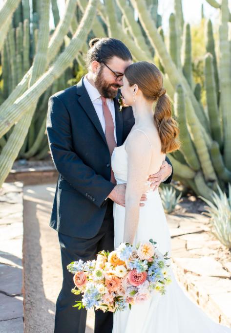 Erin Ashlee Photography - 2