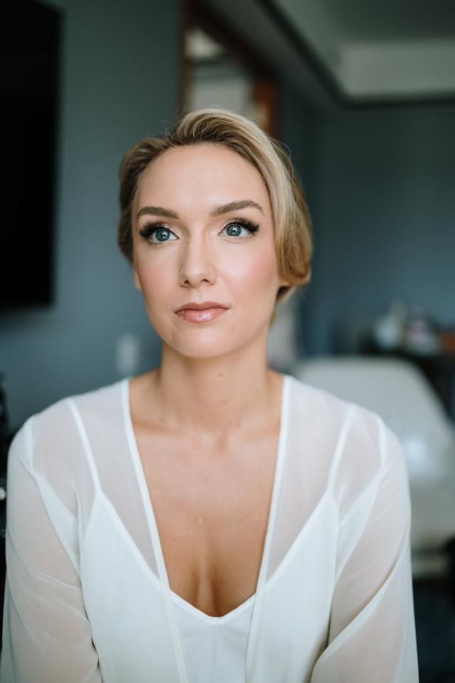Holly Corsano - 2