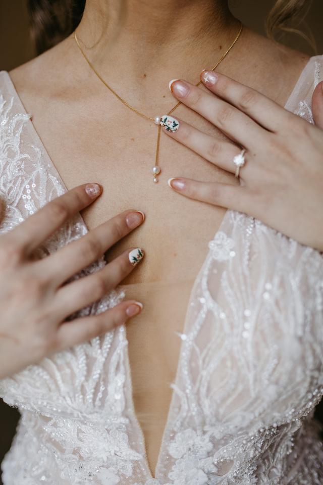 Valerie Lendvay Photography - 4