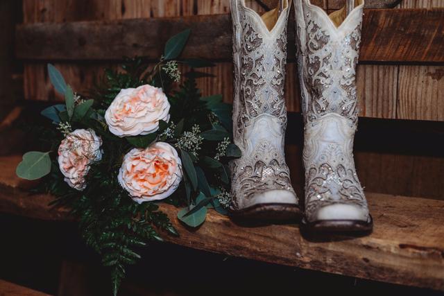Krystle Hiott Photography - 4