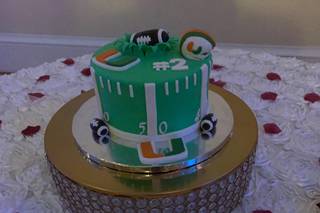 Sweet Kreations - 41