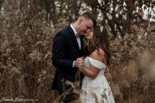 Amanda Brisco Photography - 4