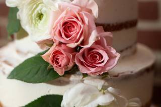 Maher's Florist - 33