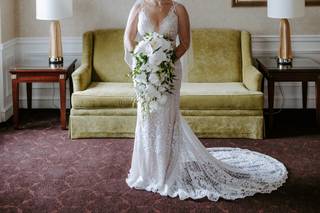 Ben Ramos Photography - 52