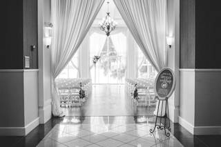 Orlando Wedding & Party Rentals - 23