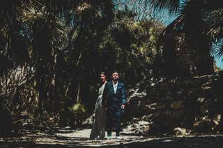 Alba Weddings Design - 43