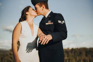 Jennifer Gentry Photography - 6