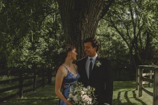 Vonkarlbridal - 29